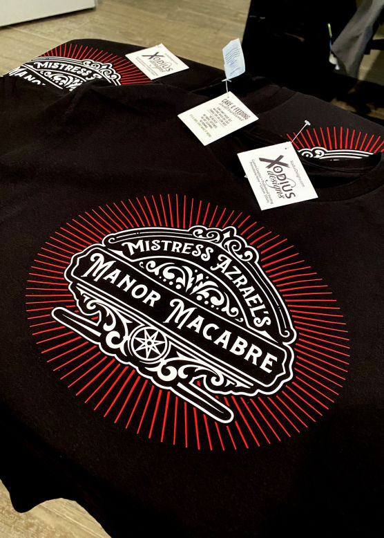 Xodius Logo Design Services