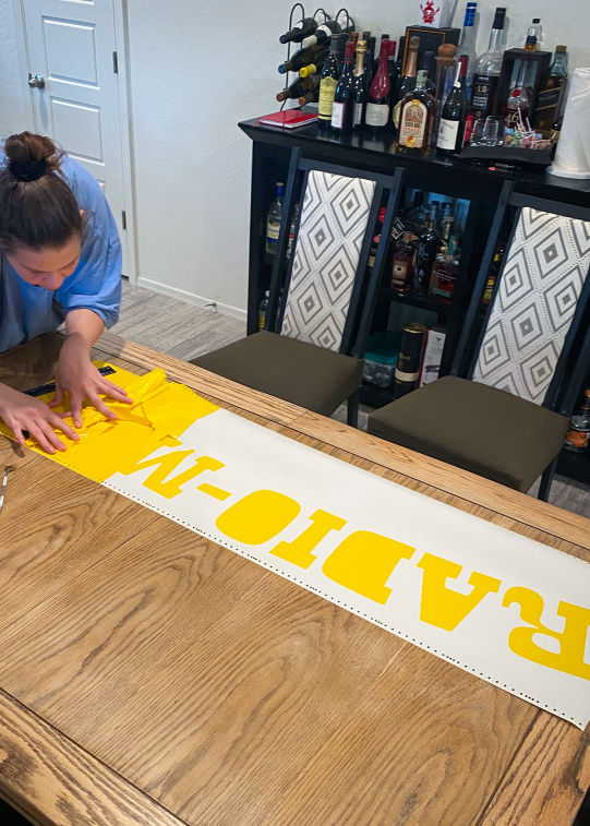 Xodius Custom Signs & Banners